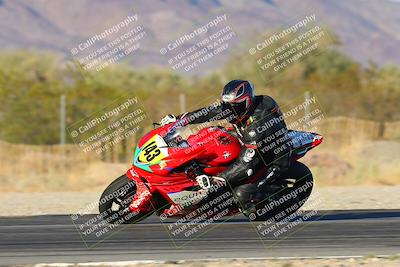 media/Dec-07-2024-CVMA (Sat) [[21c5f1ef85]]/Race 11-Amateur Supersport Open/